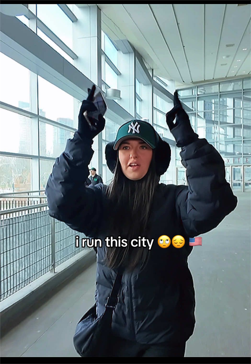 @reneé