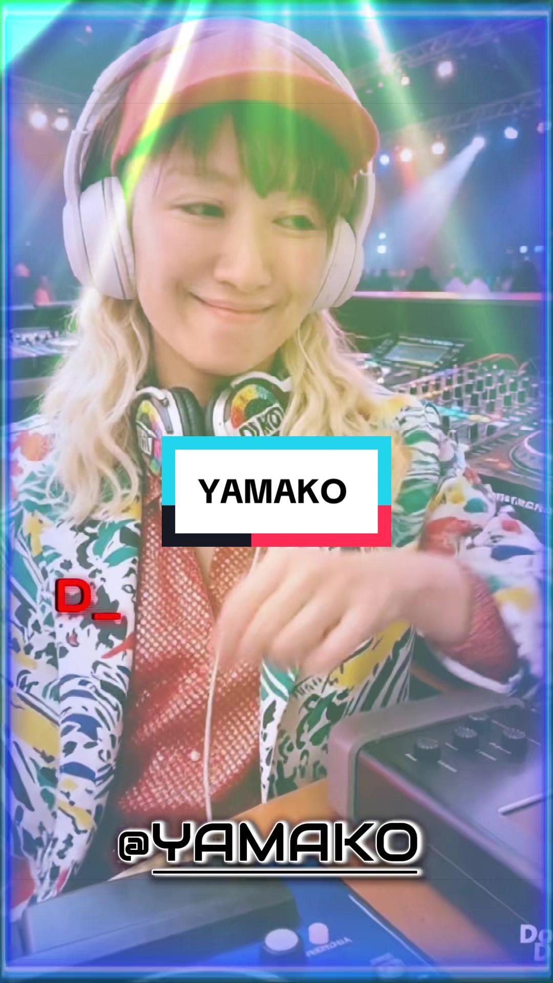 @YA-MAN_0810