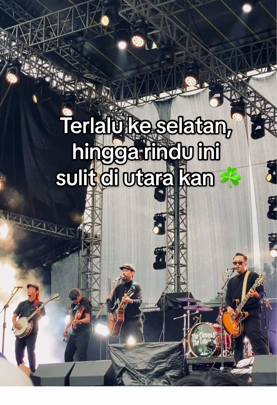 @Wiwiedvoo