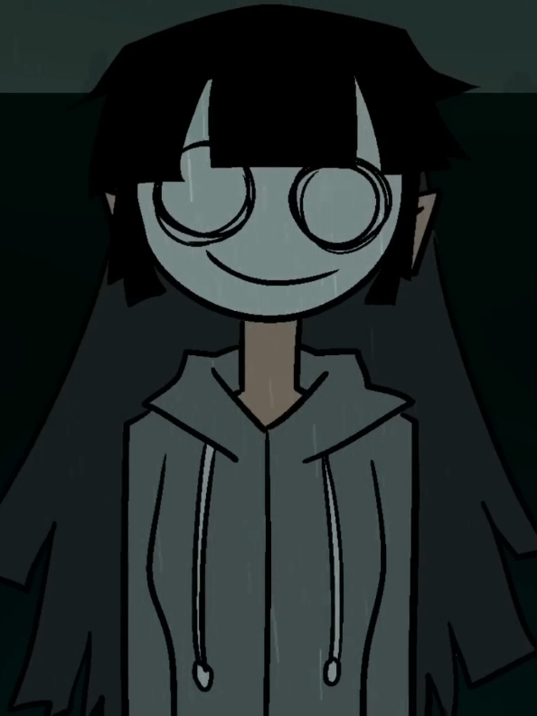 @EDGY