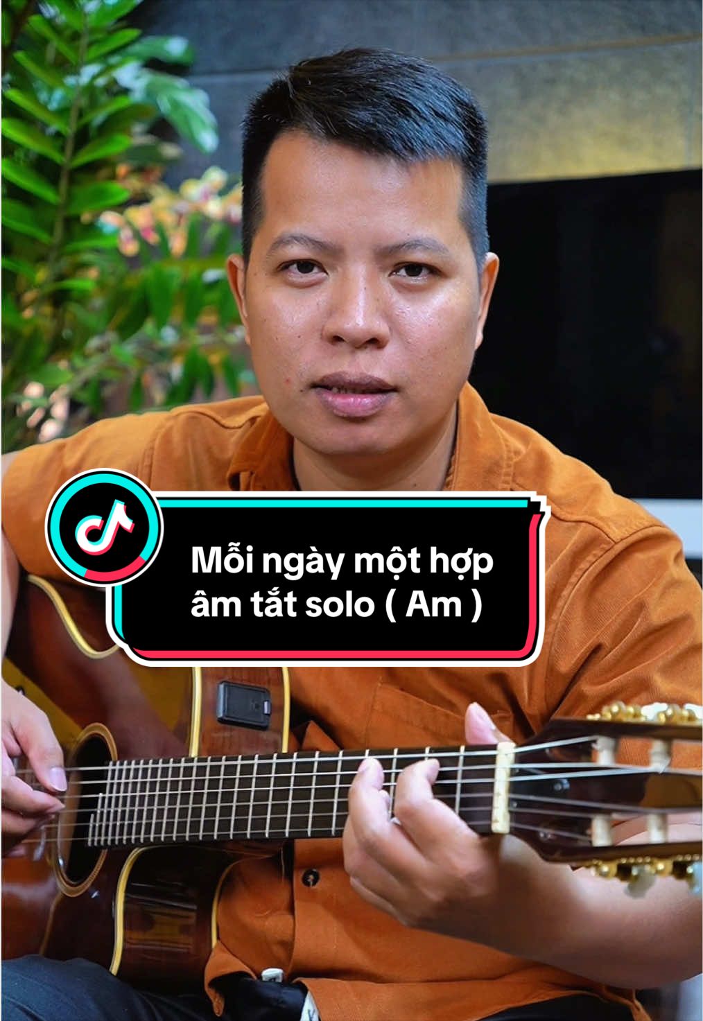 @Bảo Guitar