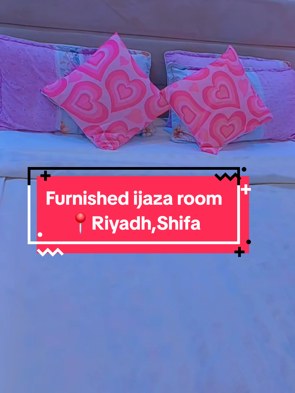 @Kamasutra_couplesroom