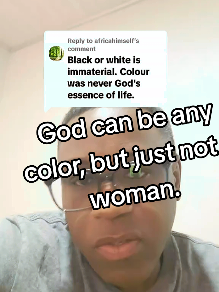 @Dr. Mark Daniel