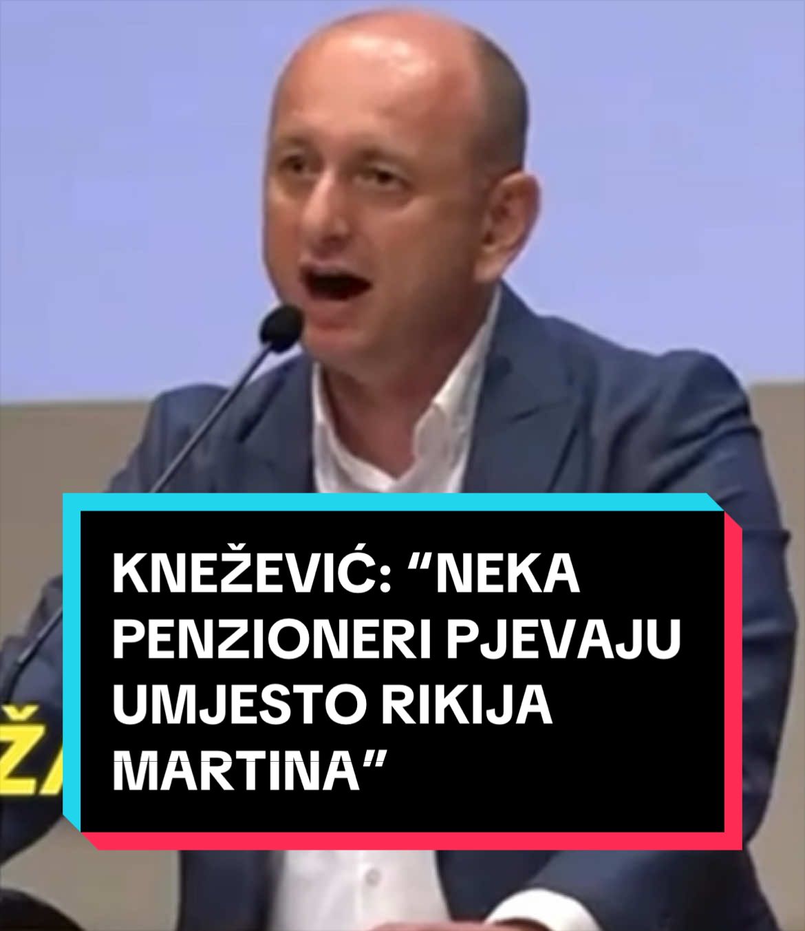 @Milan Knežević