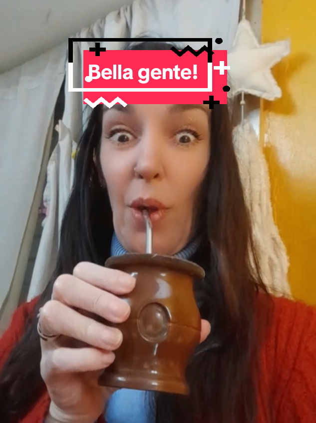 @psic&oacute;loga ele⭐💕