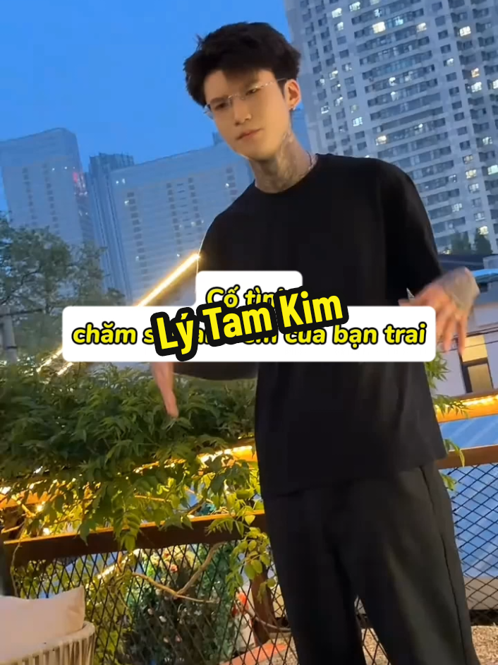 @Hạ Vy tới đ&acirc;y