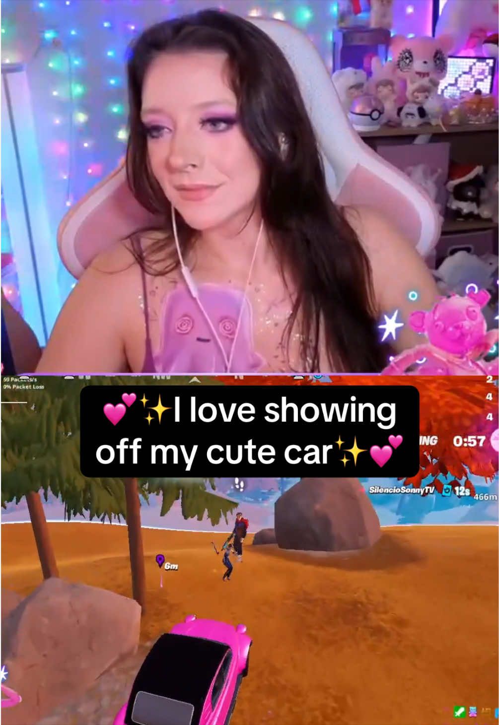 @gummigamer539