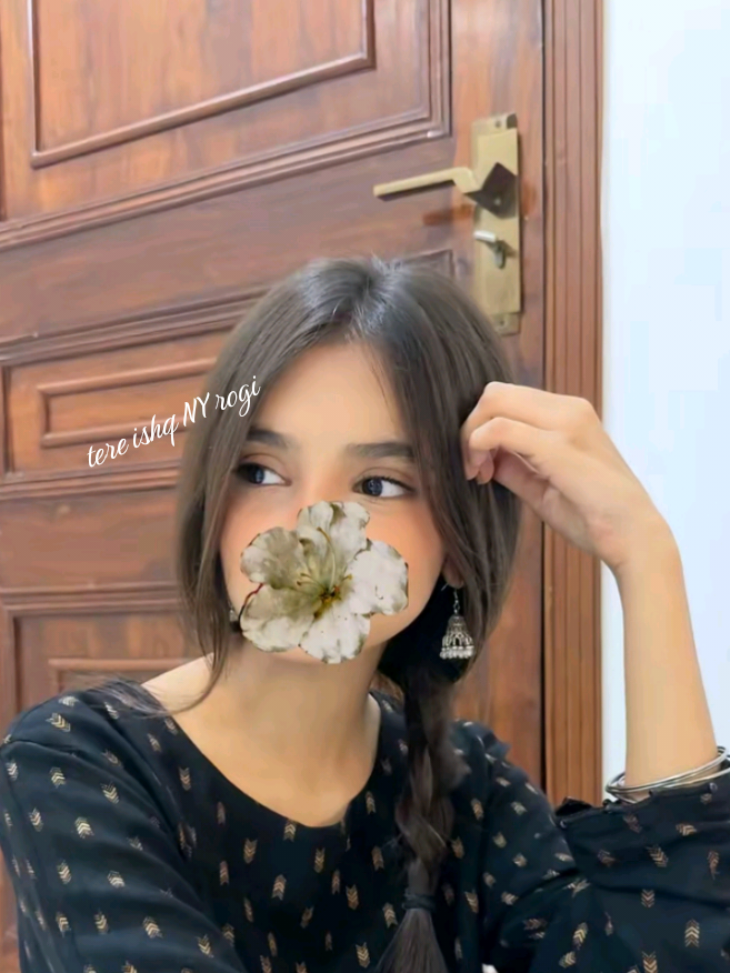 @ℳ𝓪𝓱𝓲..♡