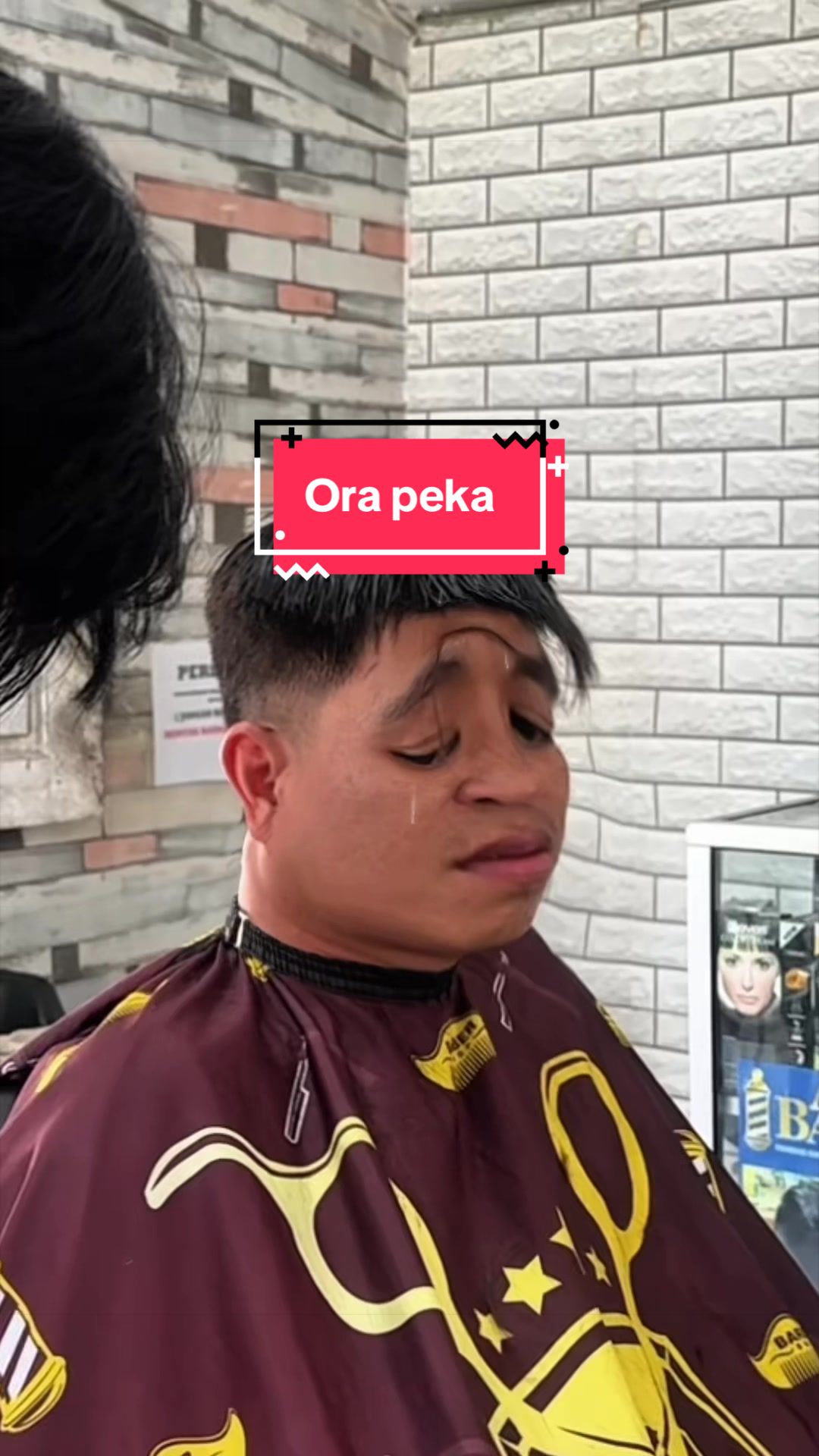 @viky_lihun5