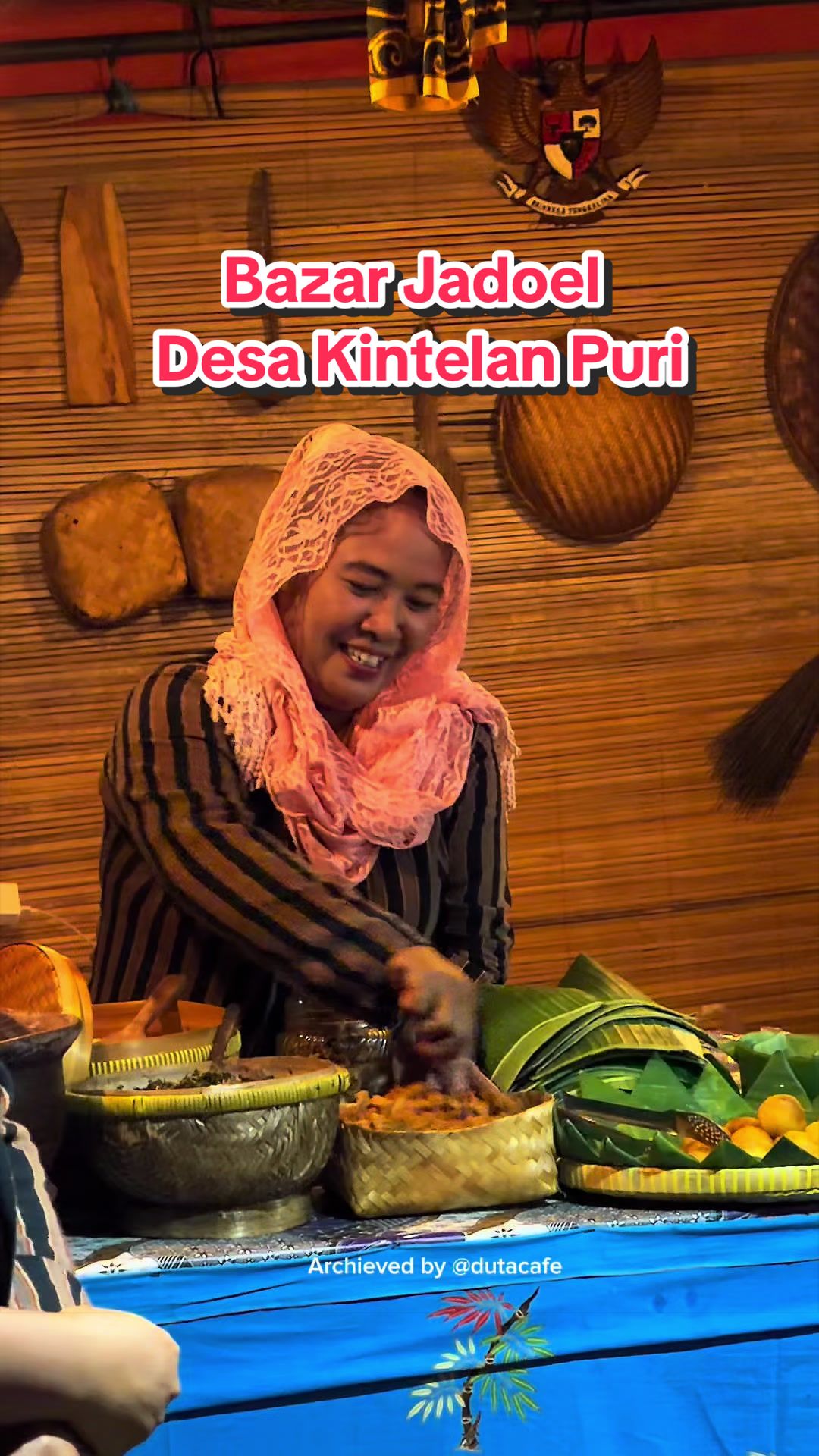 @dutacafe