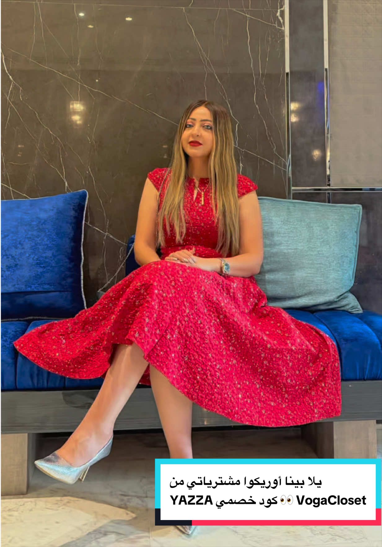 @Fashion_Yazza