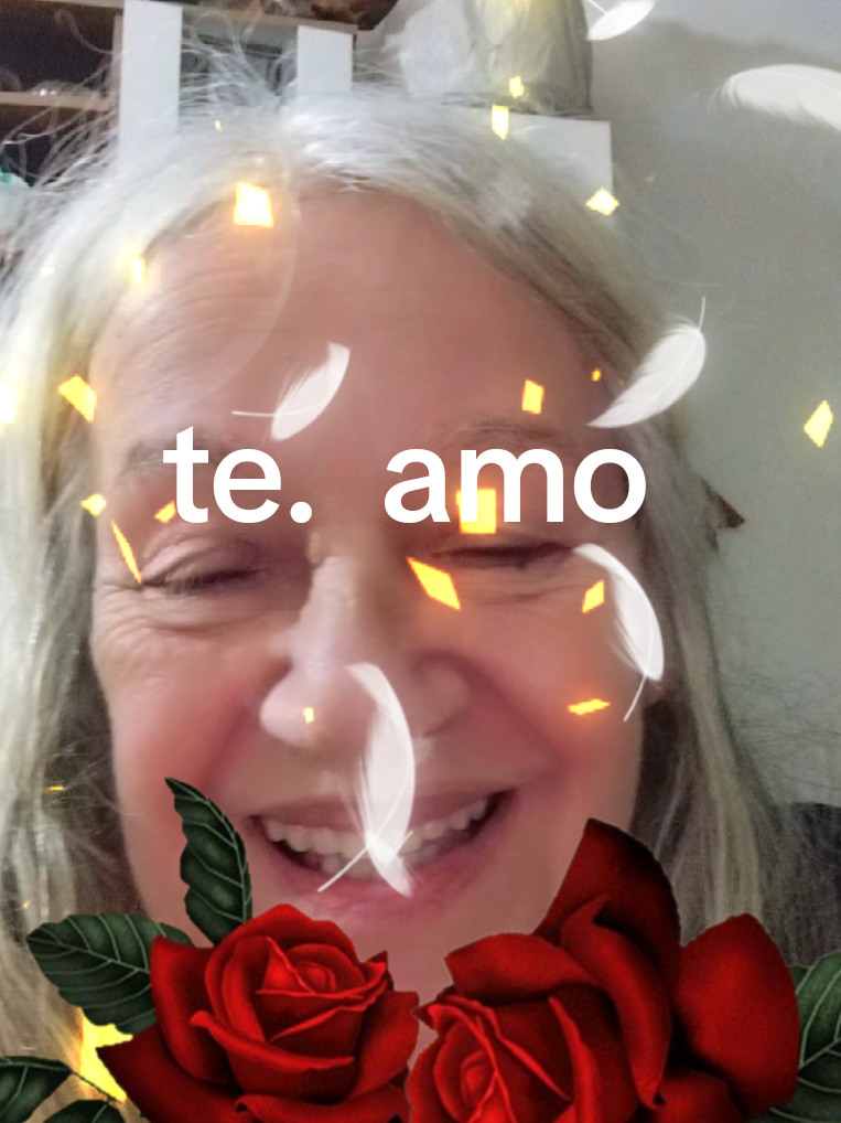@marlene