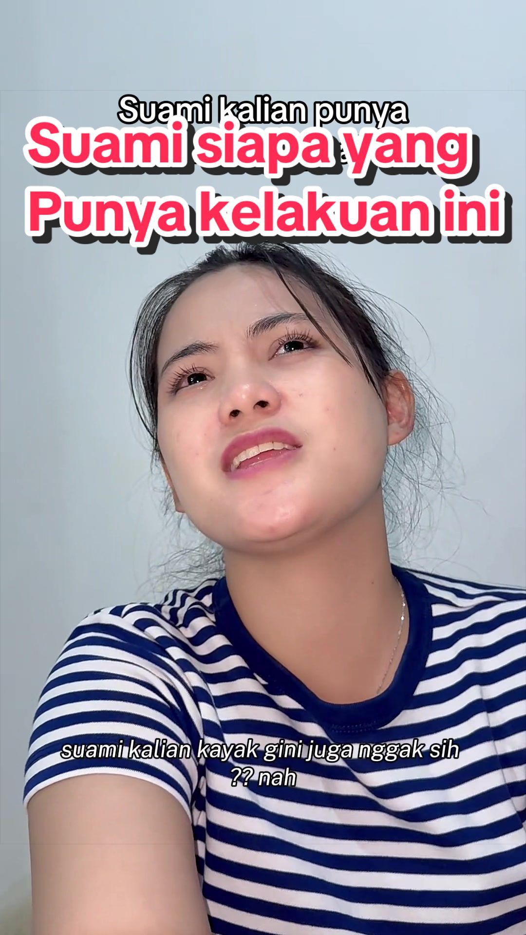 @VianRina