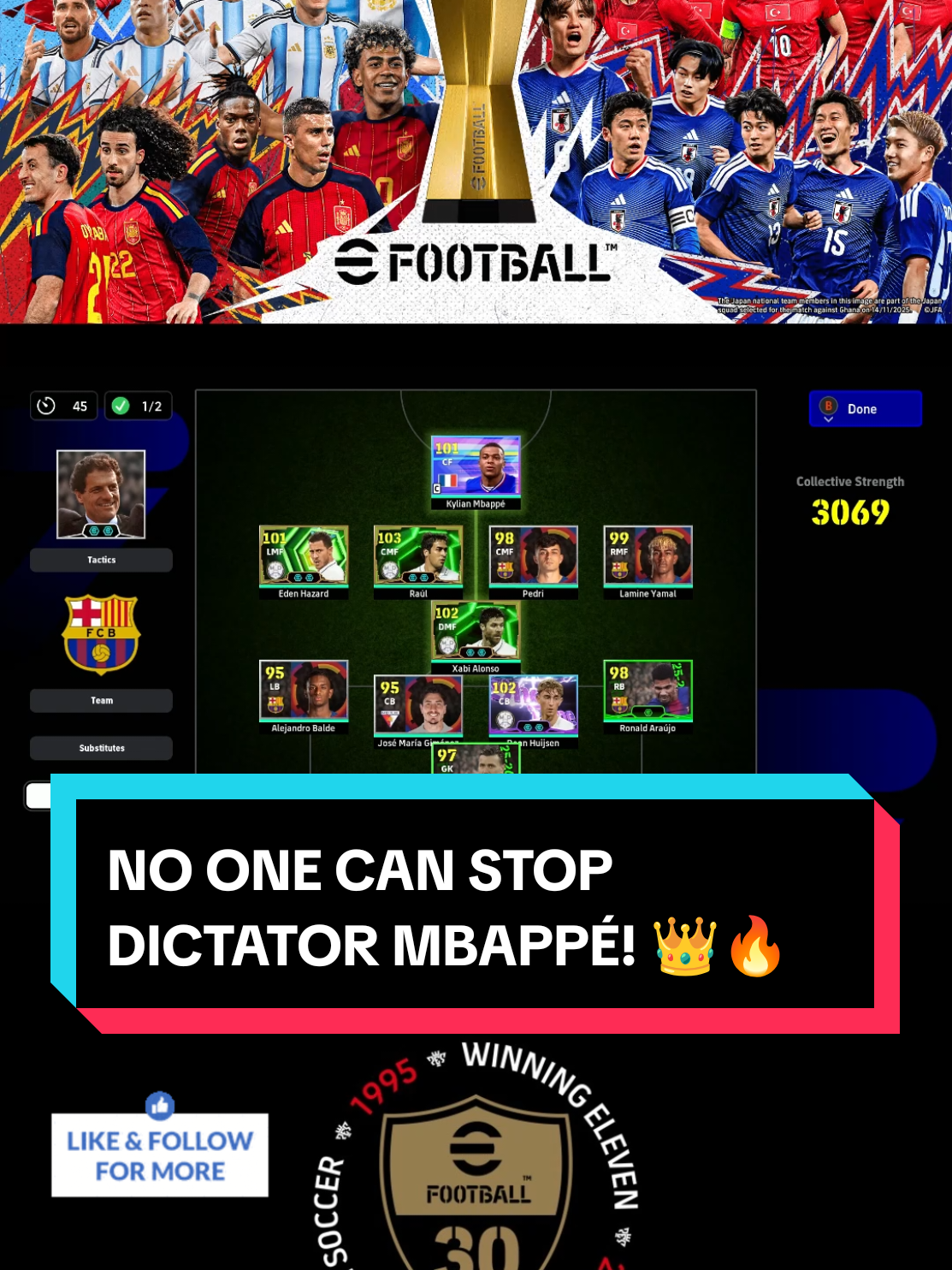 @davidyodo24_gaming