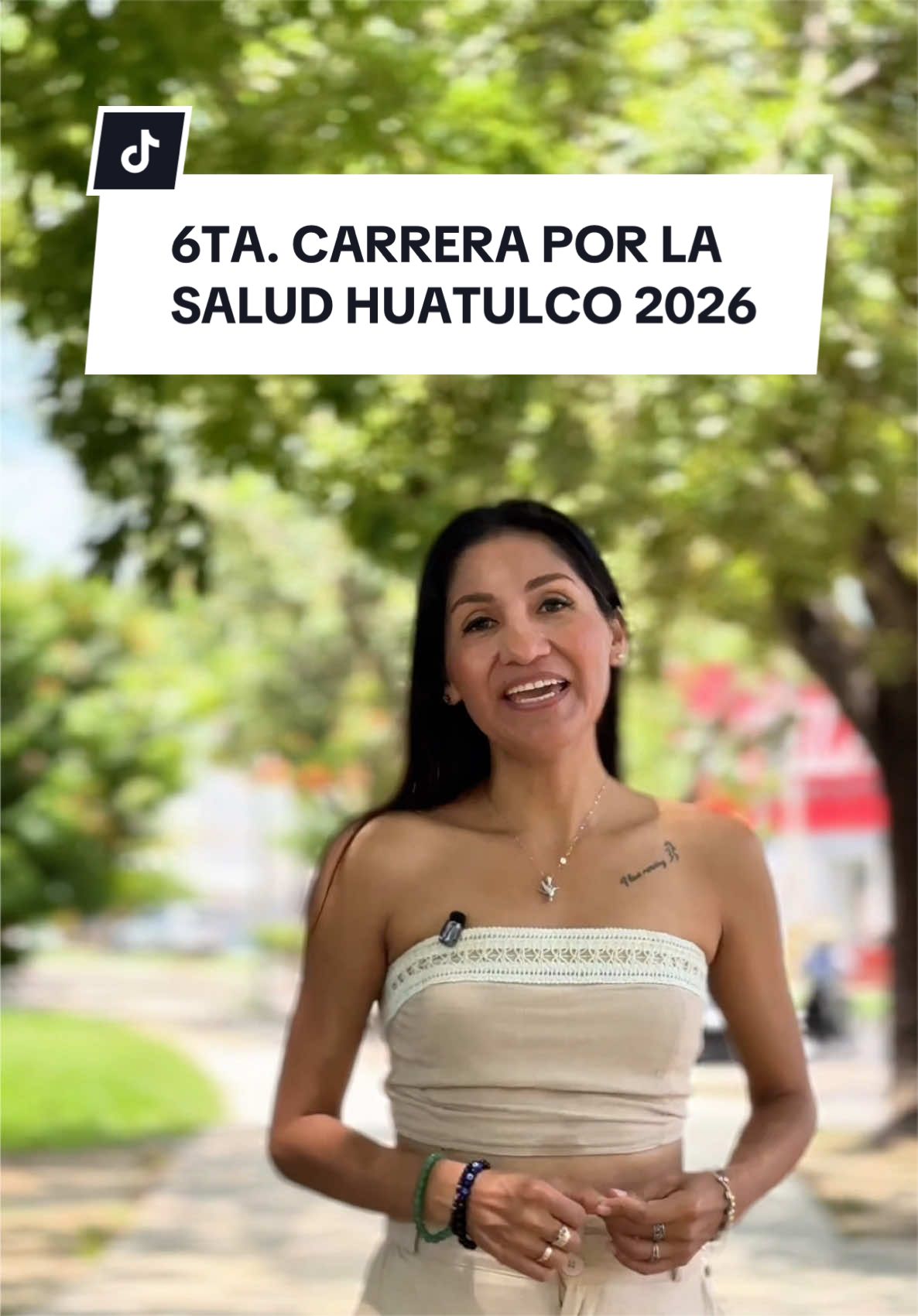 @Samantha Mendoza 📸
