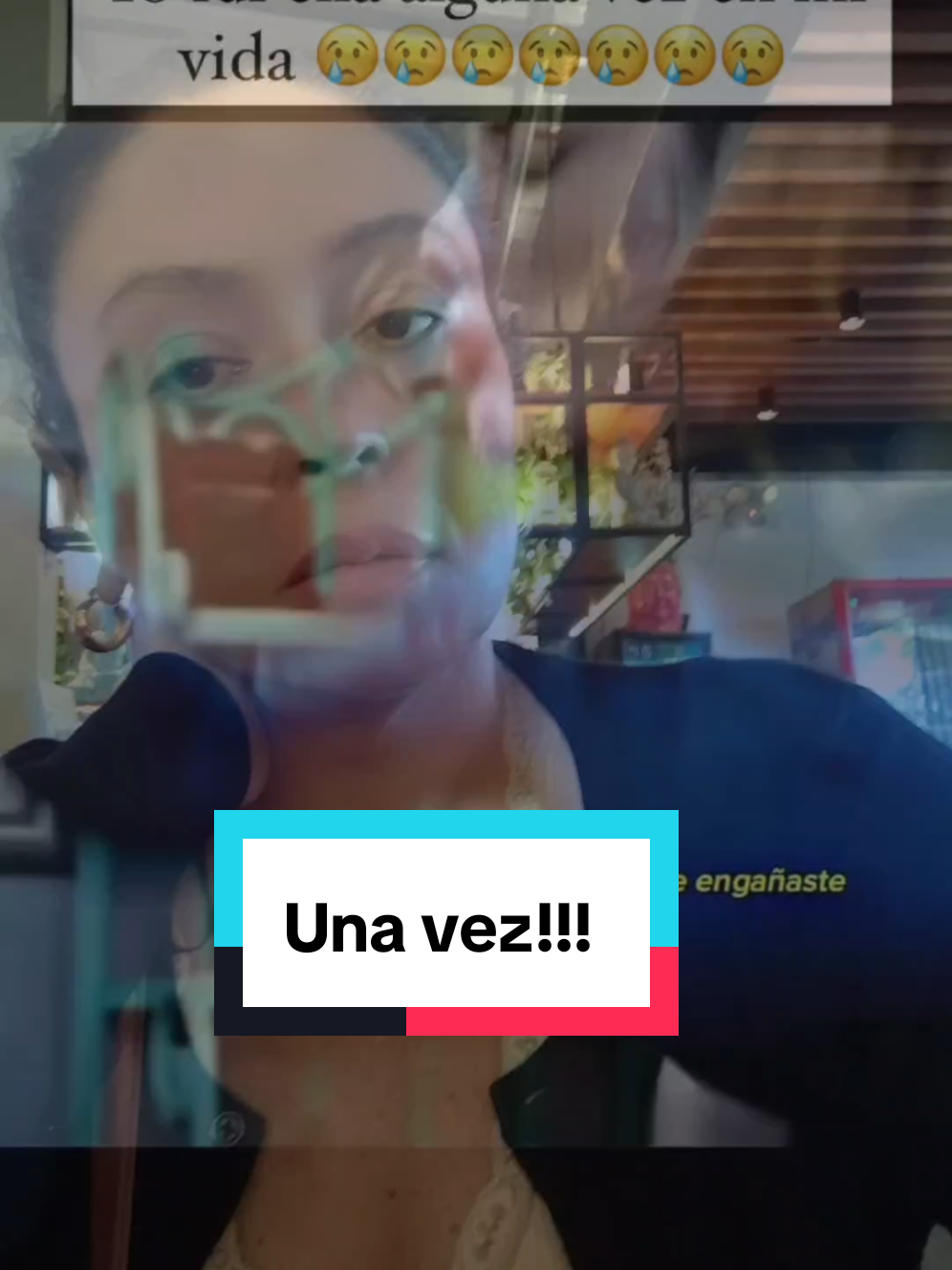 @Shila