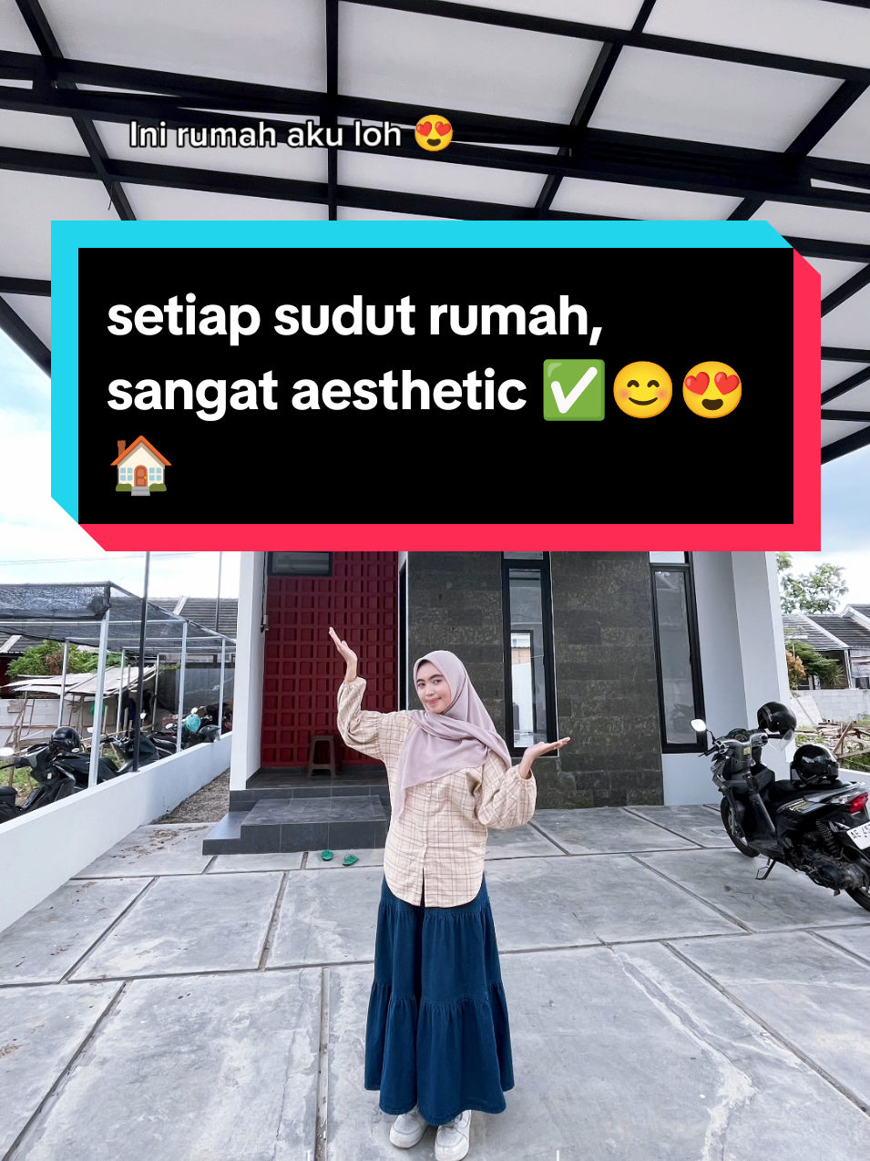 @ponorogoproperty