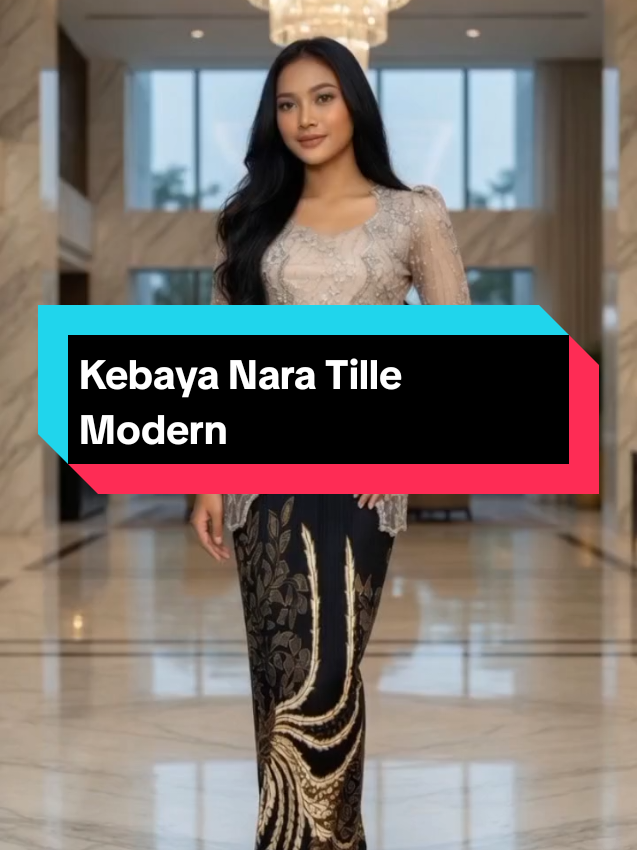 @mahadinia
