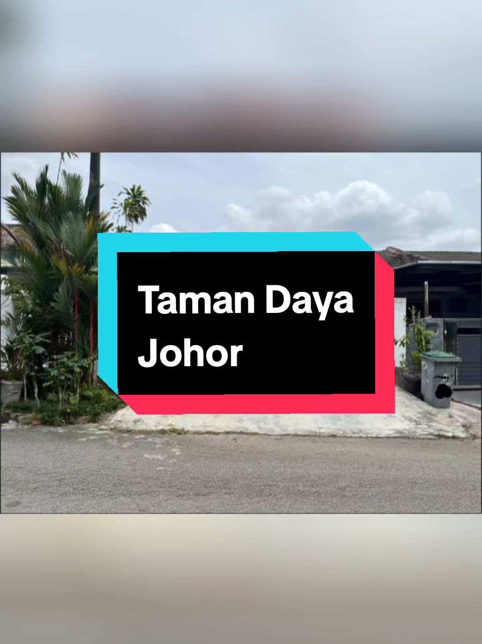 @Zahrah majid Property
