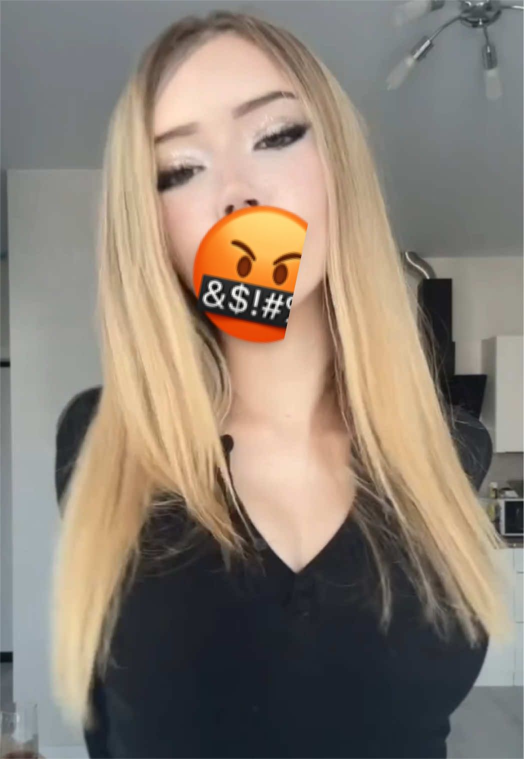 @sofkadi