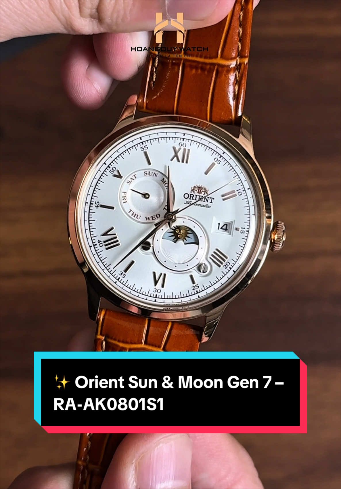 @Hoang Duy Watch
