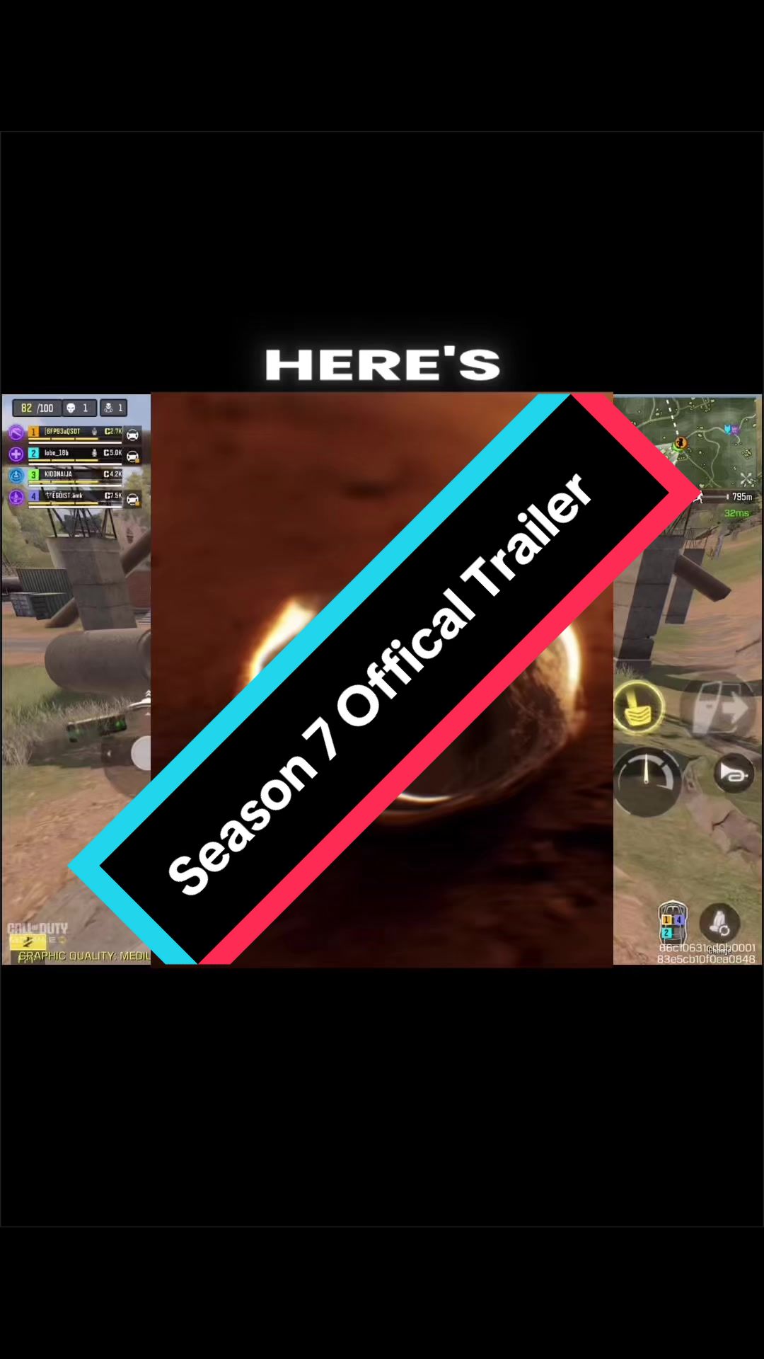 @Gamer Legend