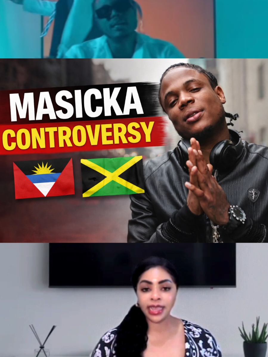 @Tamara McKayle 🦋 Media & More