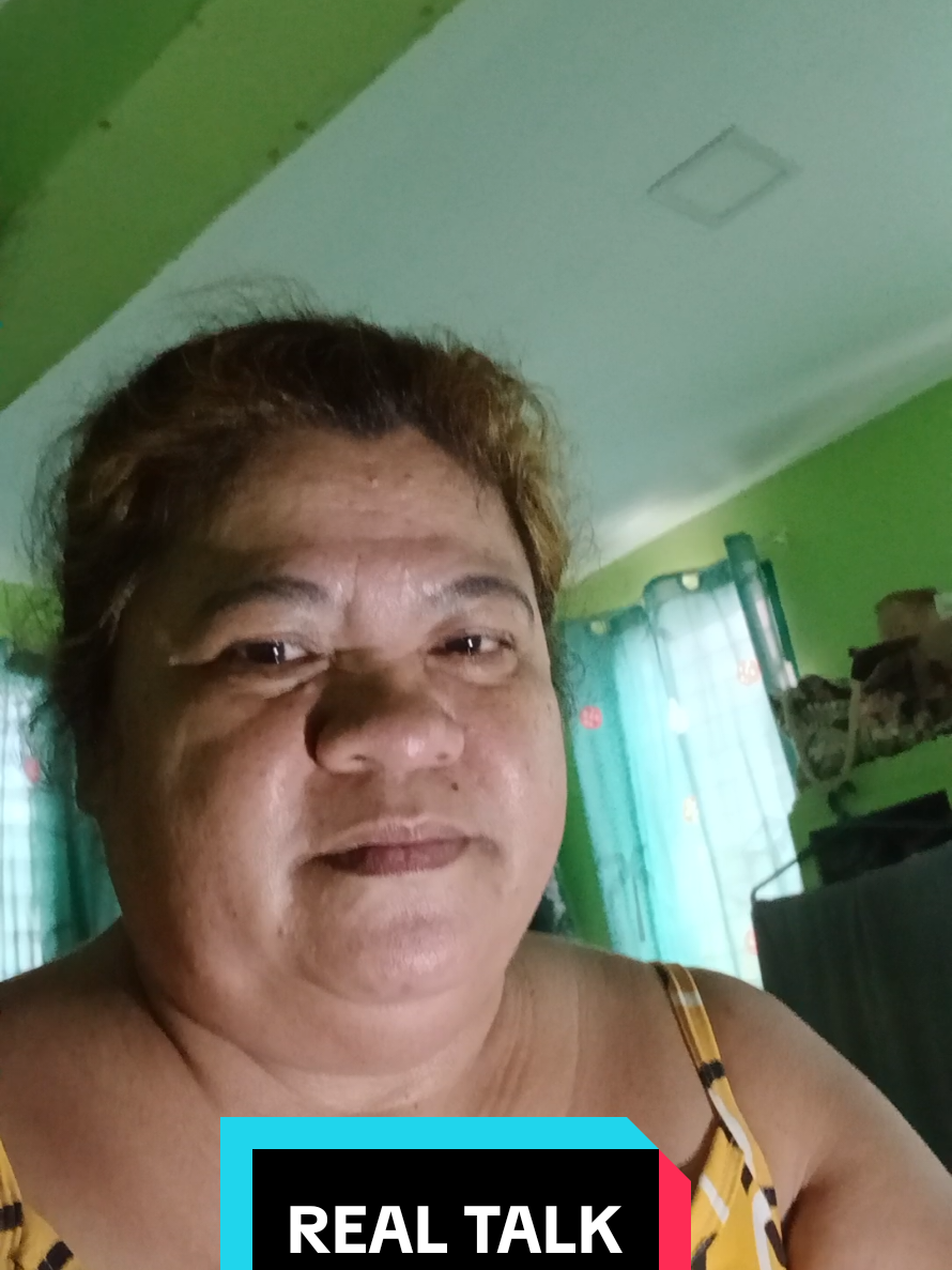 @mader G22