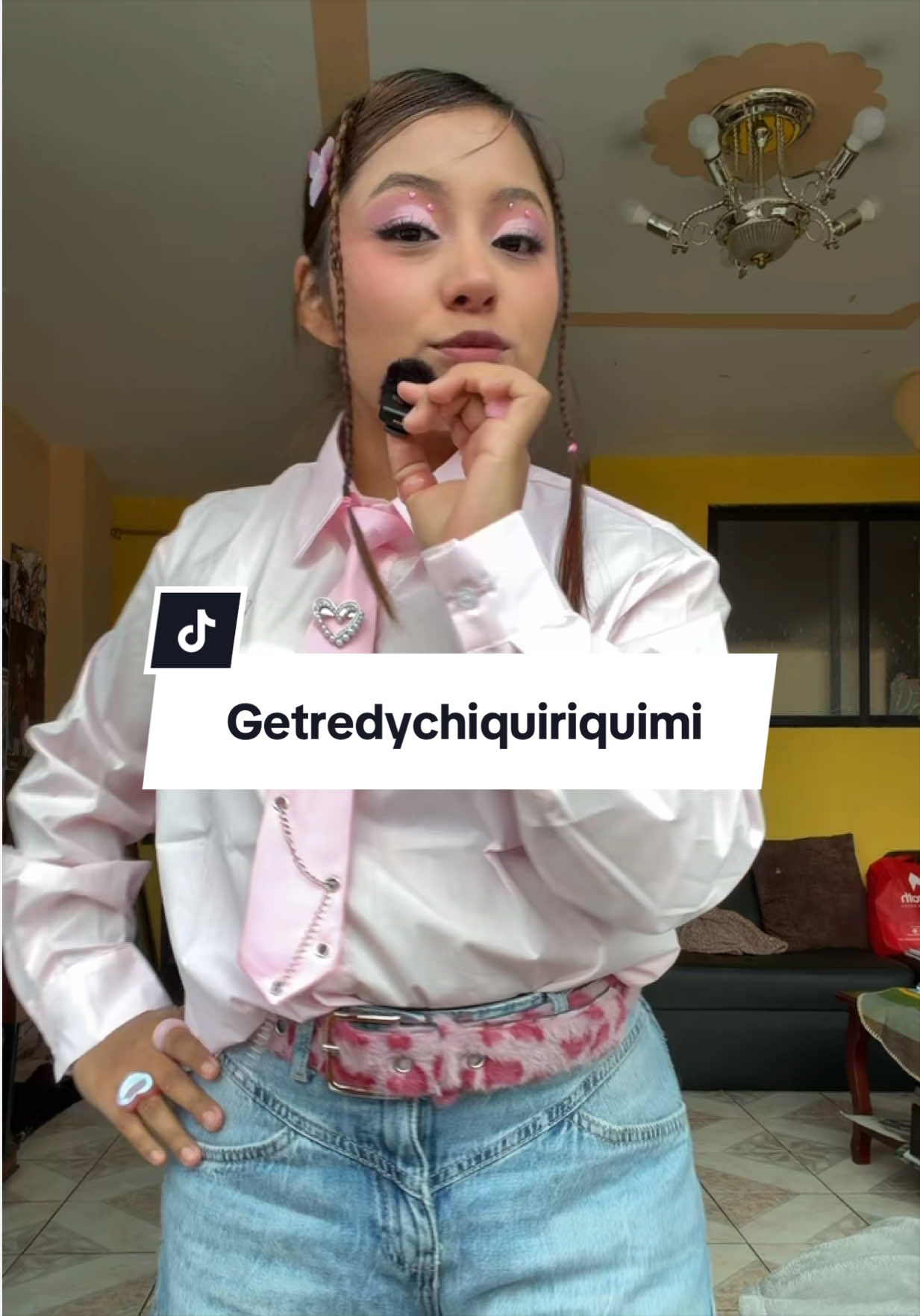 @NENITA 🌸