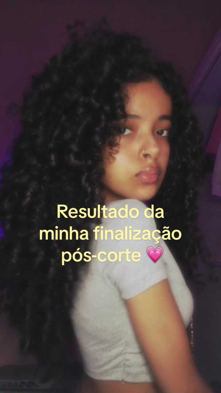 @Elo&aacute; Borges
