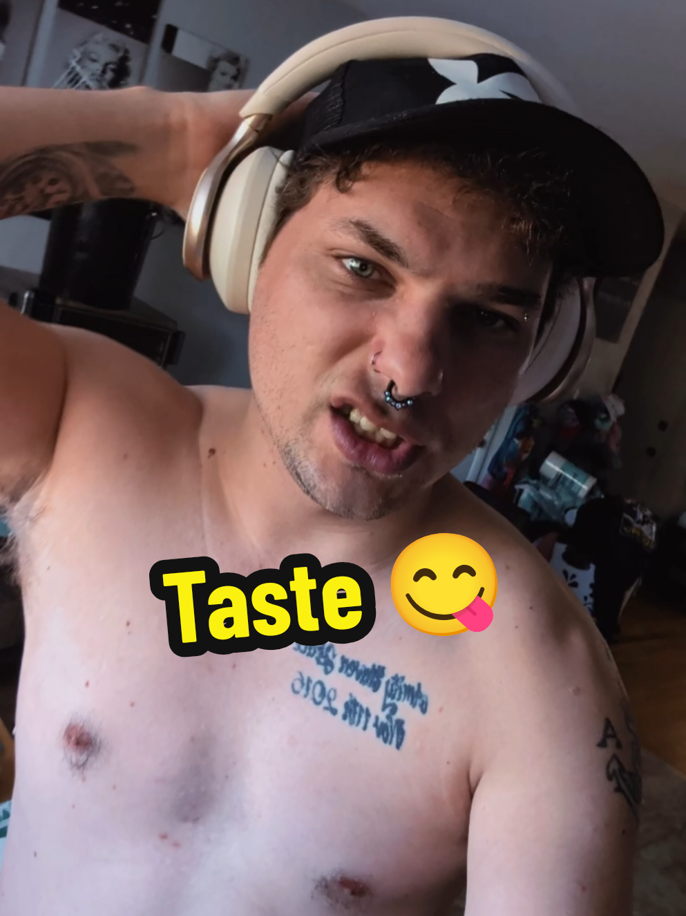 @unloveddork