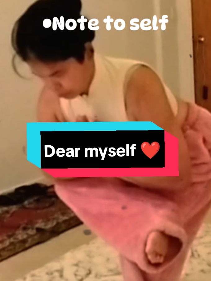 @SuperMumRho
