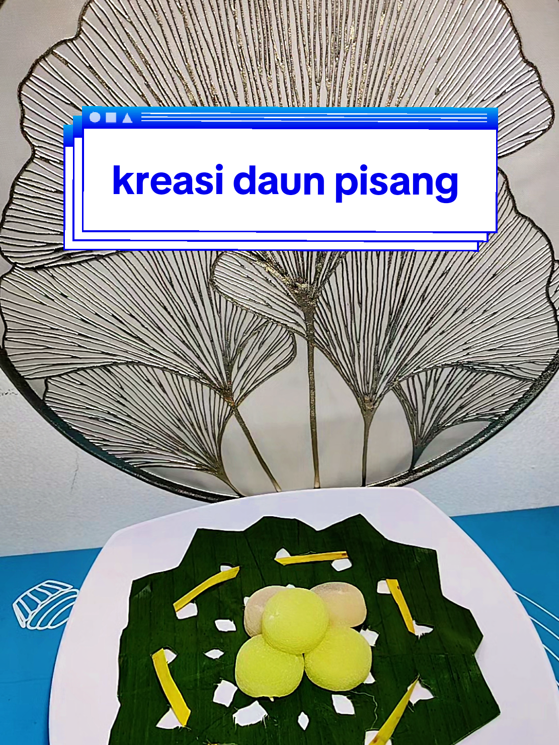 @bu kat
