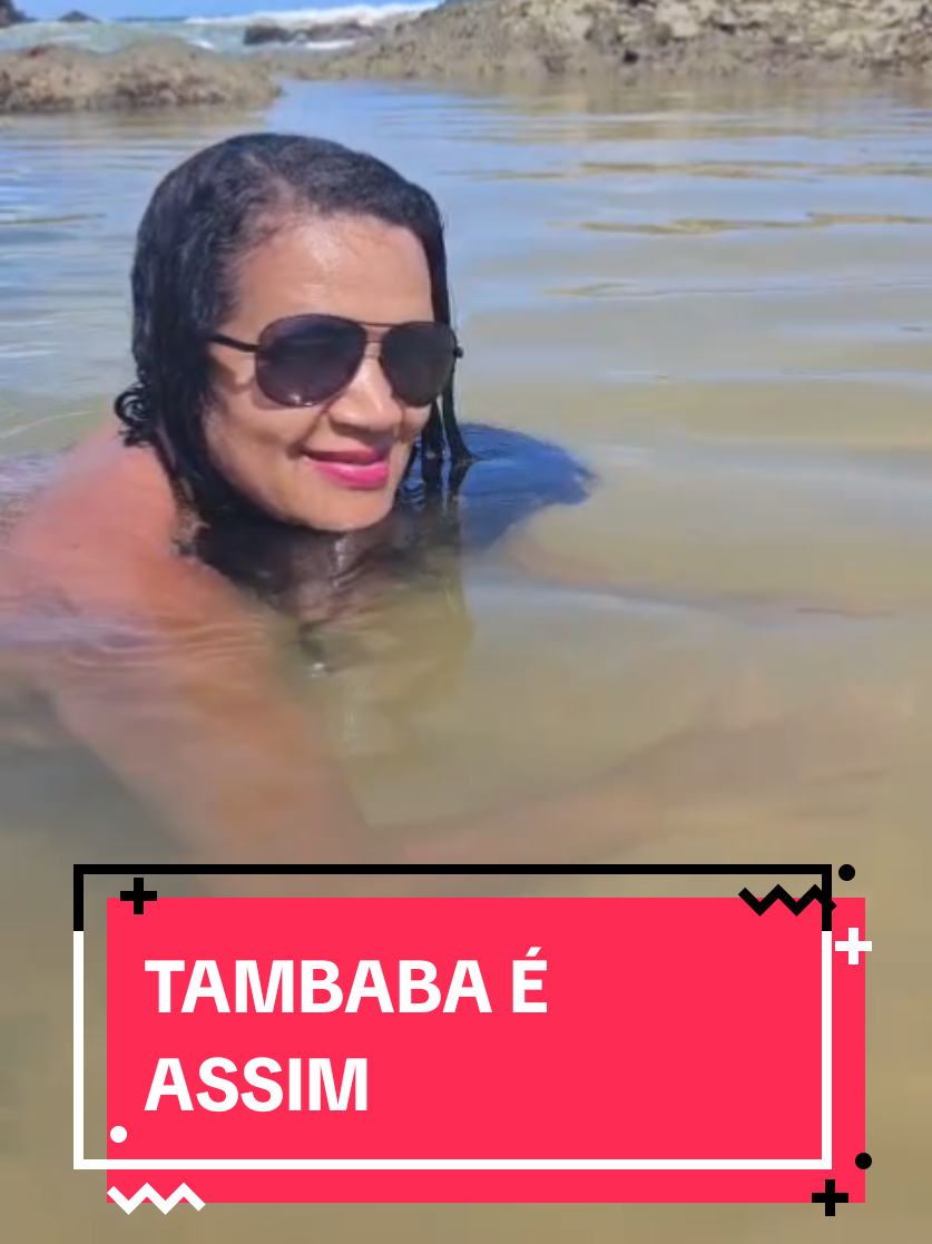 @REINALDO T.C