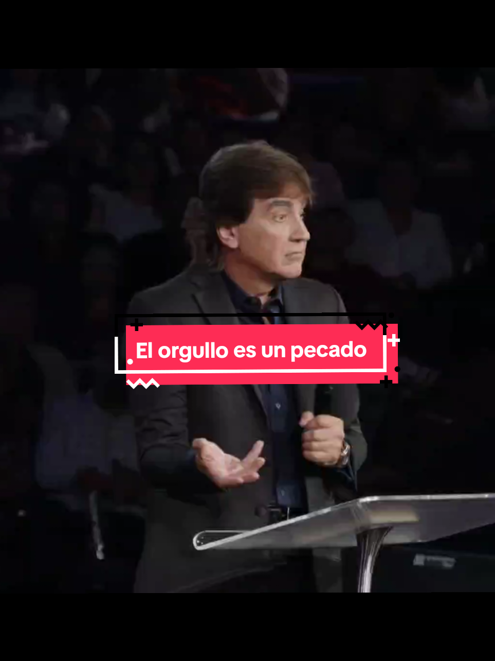 @Ingrid|Videos Cristianos