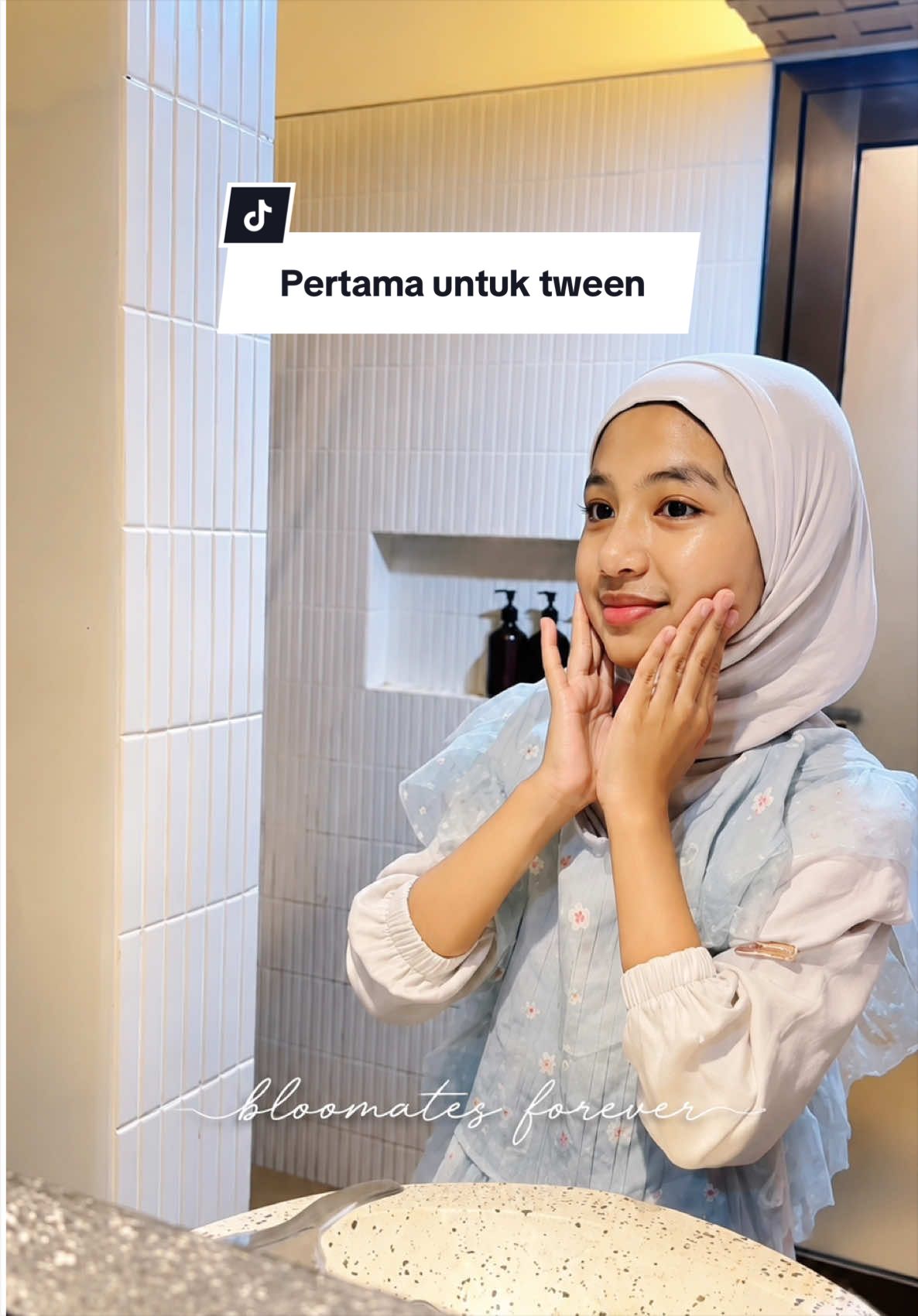 @oca.allausy
