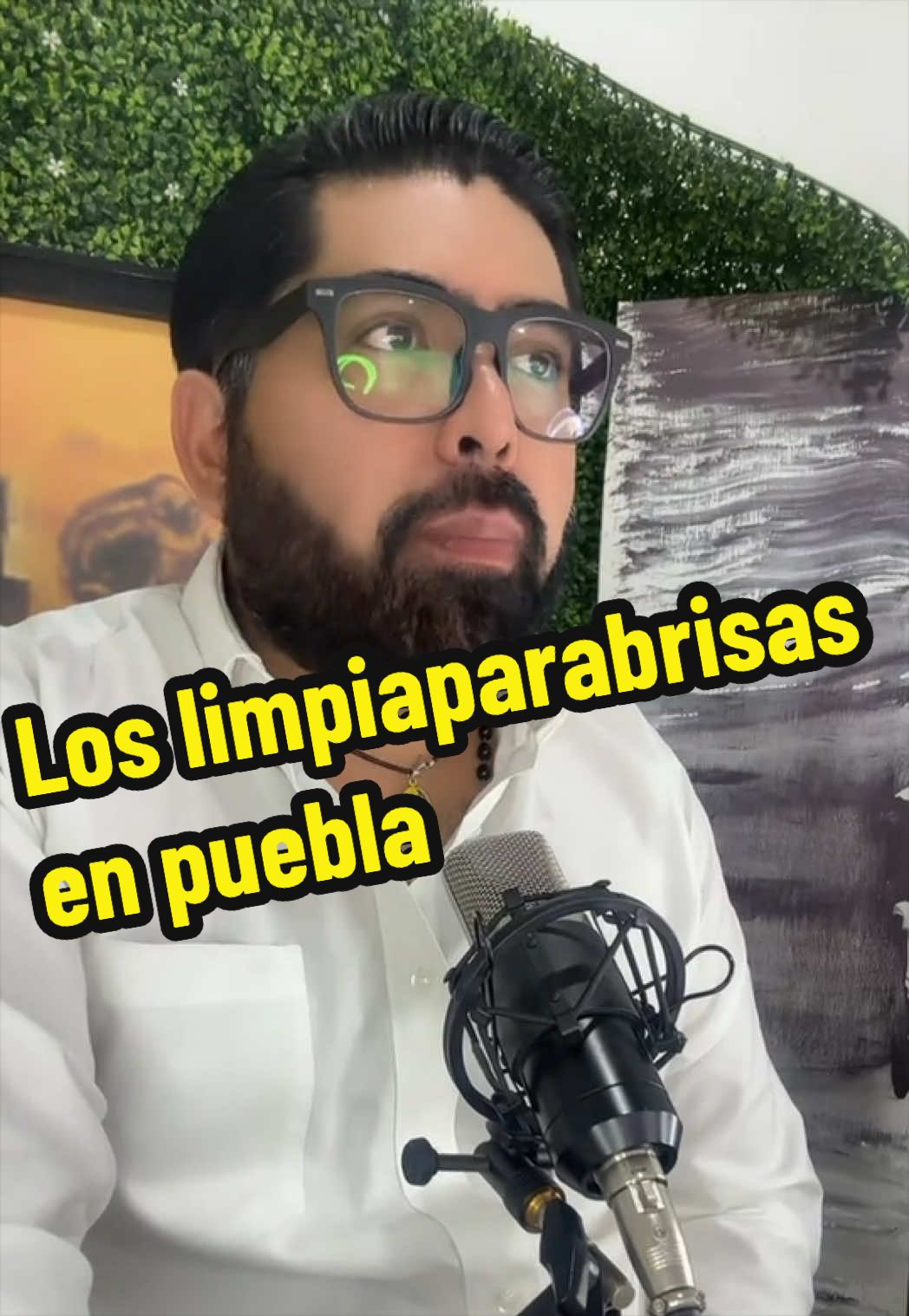 @Uriel Chac&oacute;n