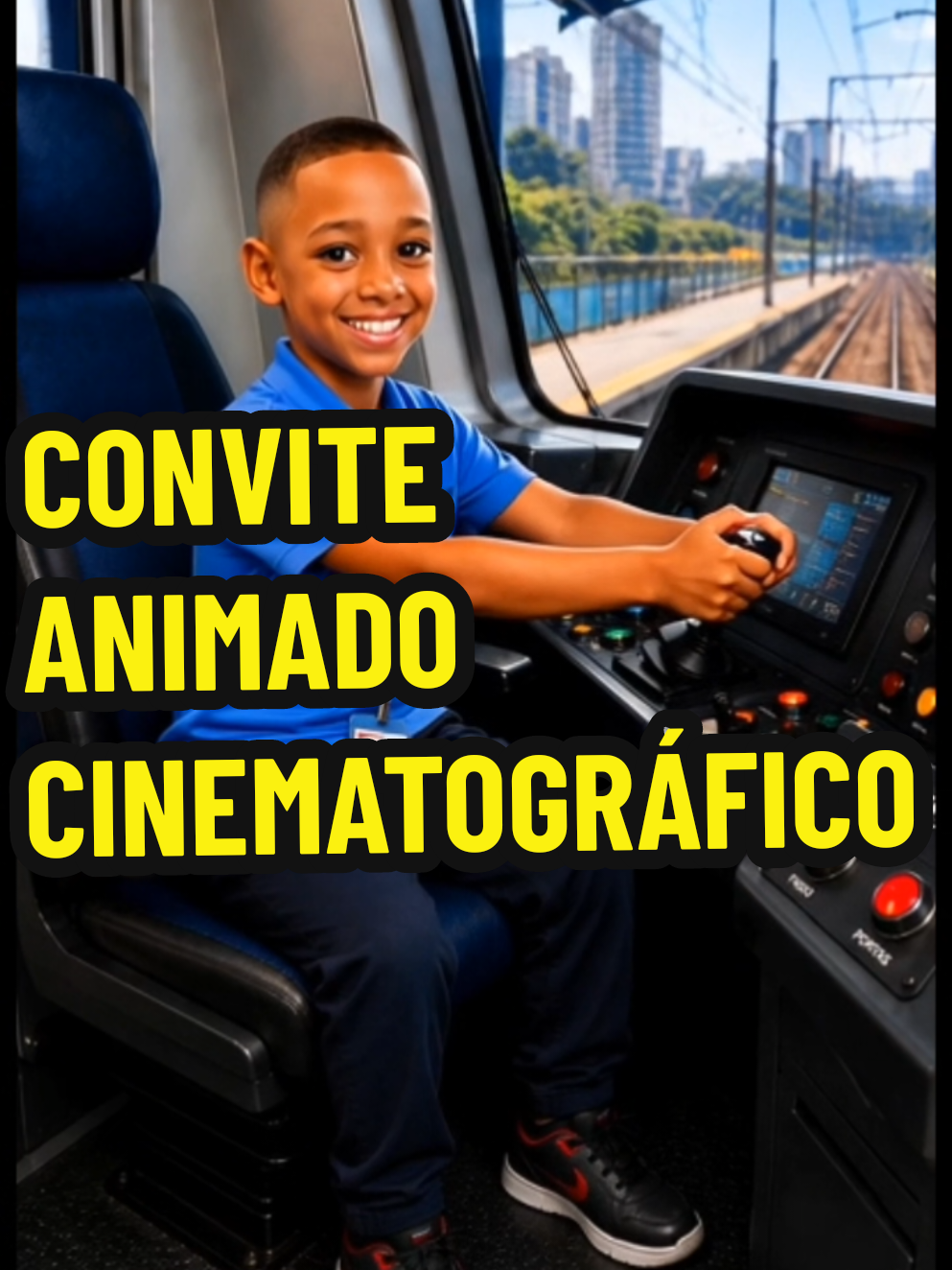 @Bru |Te ensino a criar