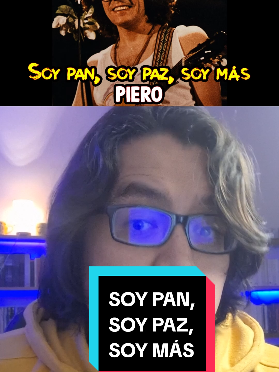 @Lufloro