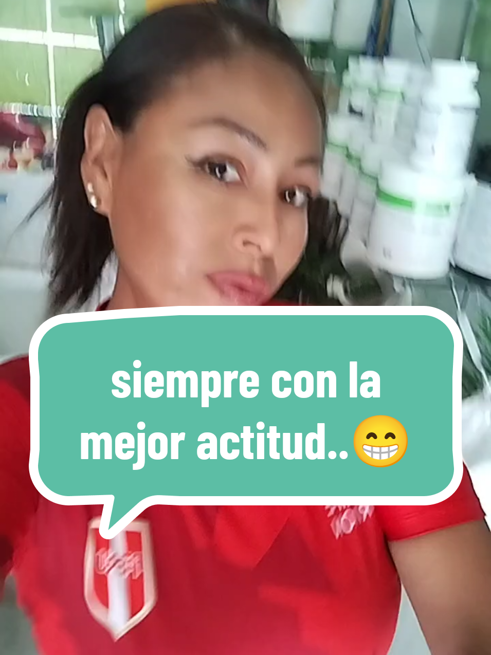 @Raquel@oficial