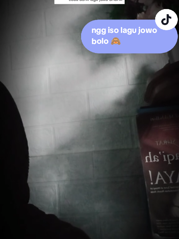 @FhaAja