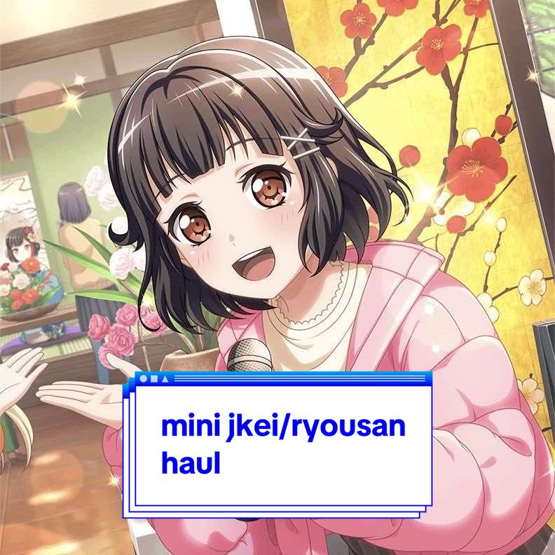 @𝘺𝘶𝘬𝘢ྐ❤︎