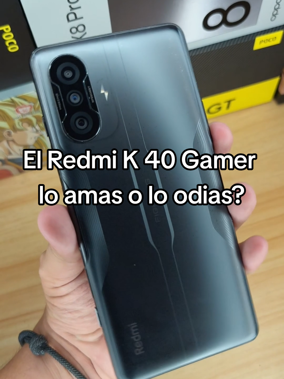 @Hugo-brosmarphone❤️