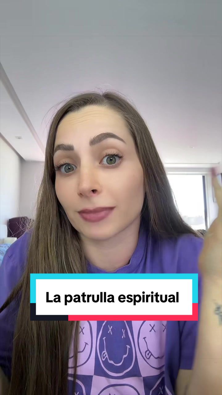 @Yoss 💜