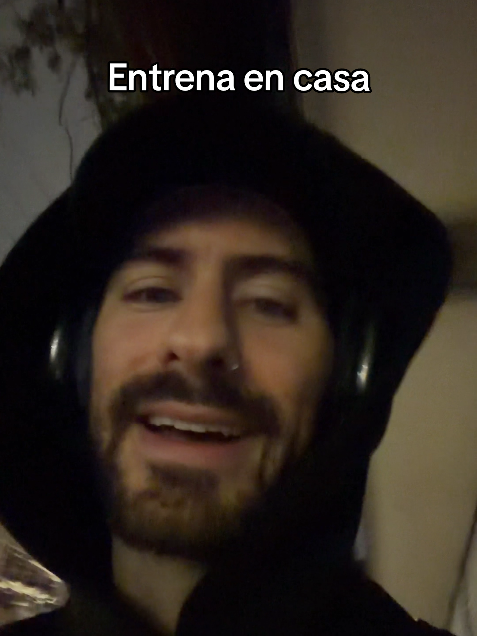 @Theprocessbyjp