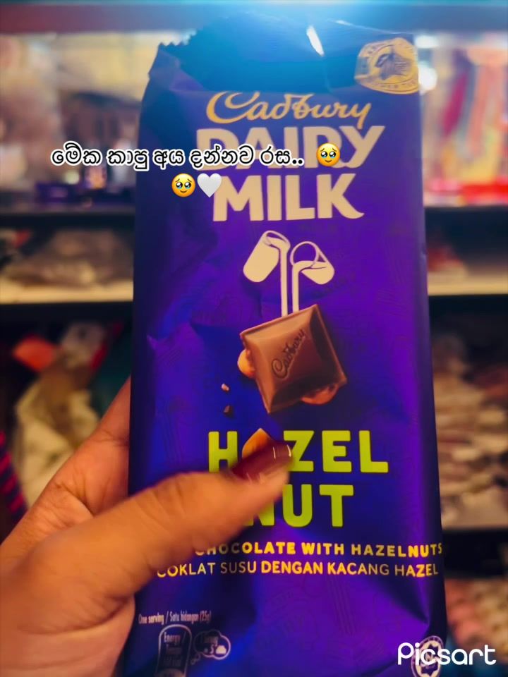 @Kaviii 🇱🇰