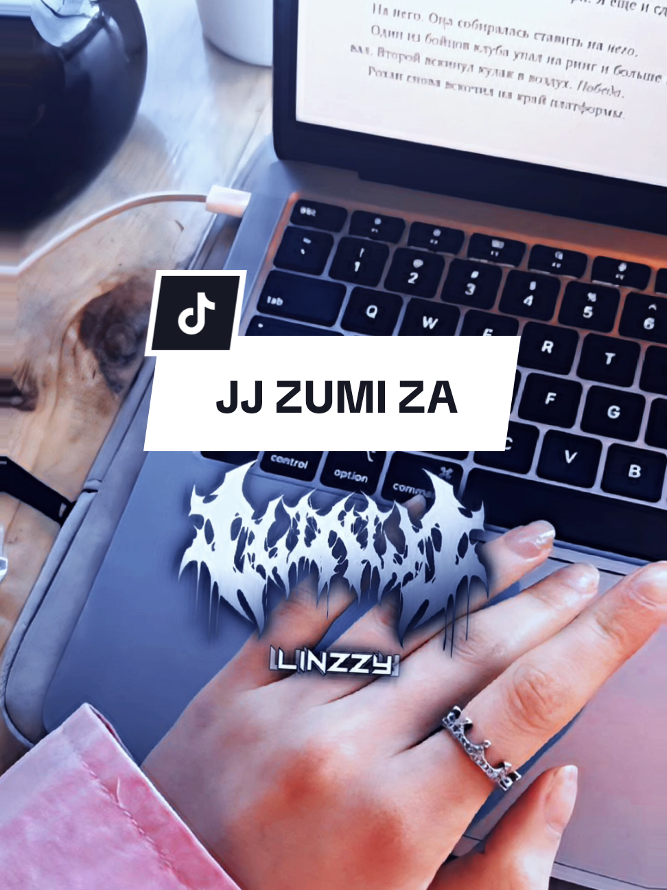 @LINZZY_TEMPLATE