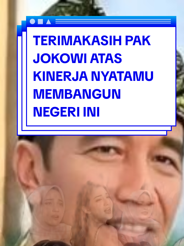 @𝜢𝜟𝜫𝜯𝑼 𝜞𝜤ᙏ𝜝𝜟