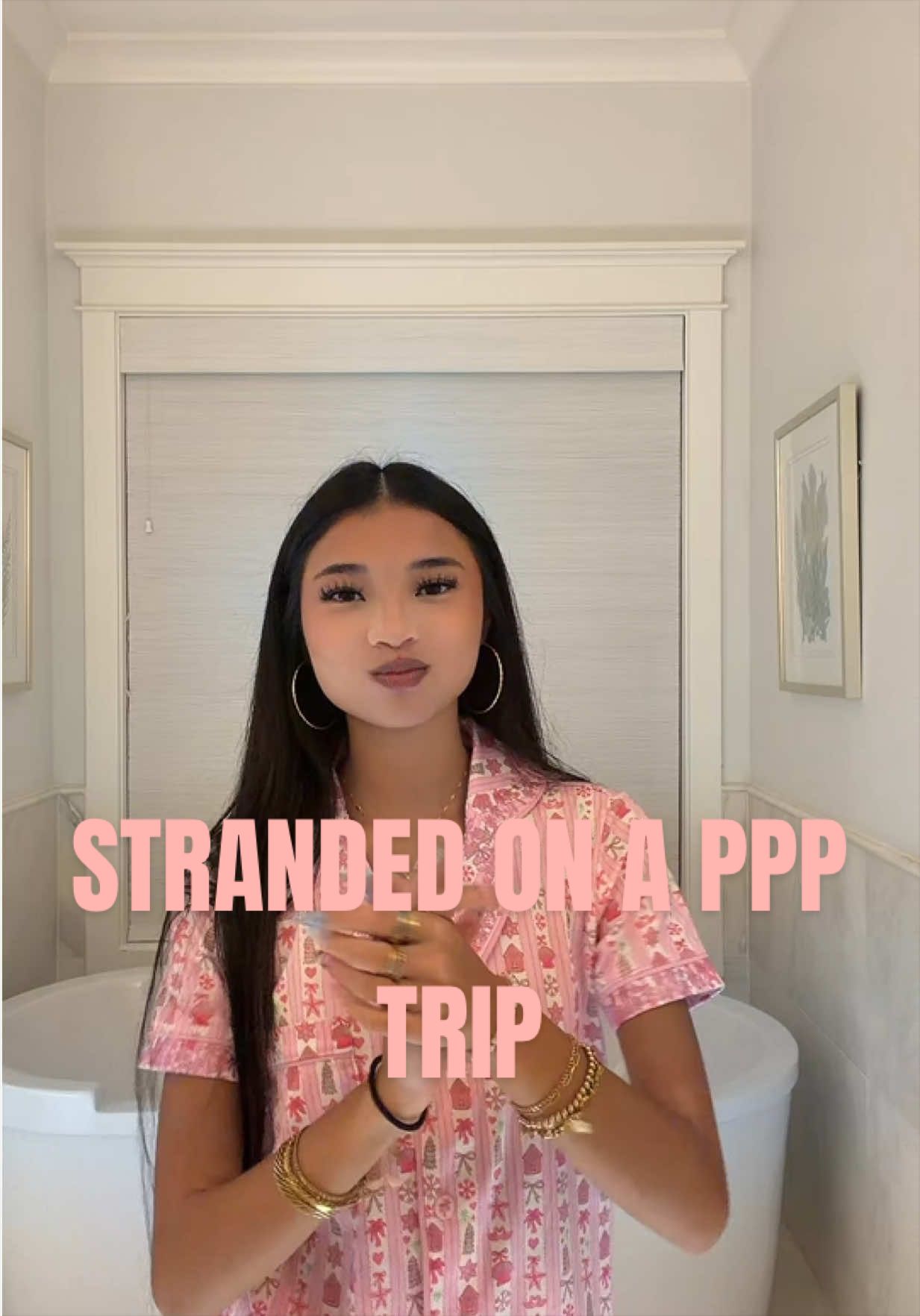 @alyssaavlogs