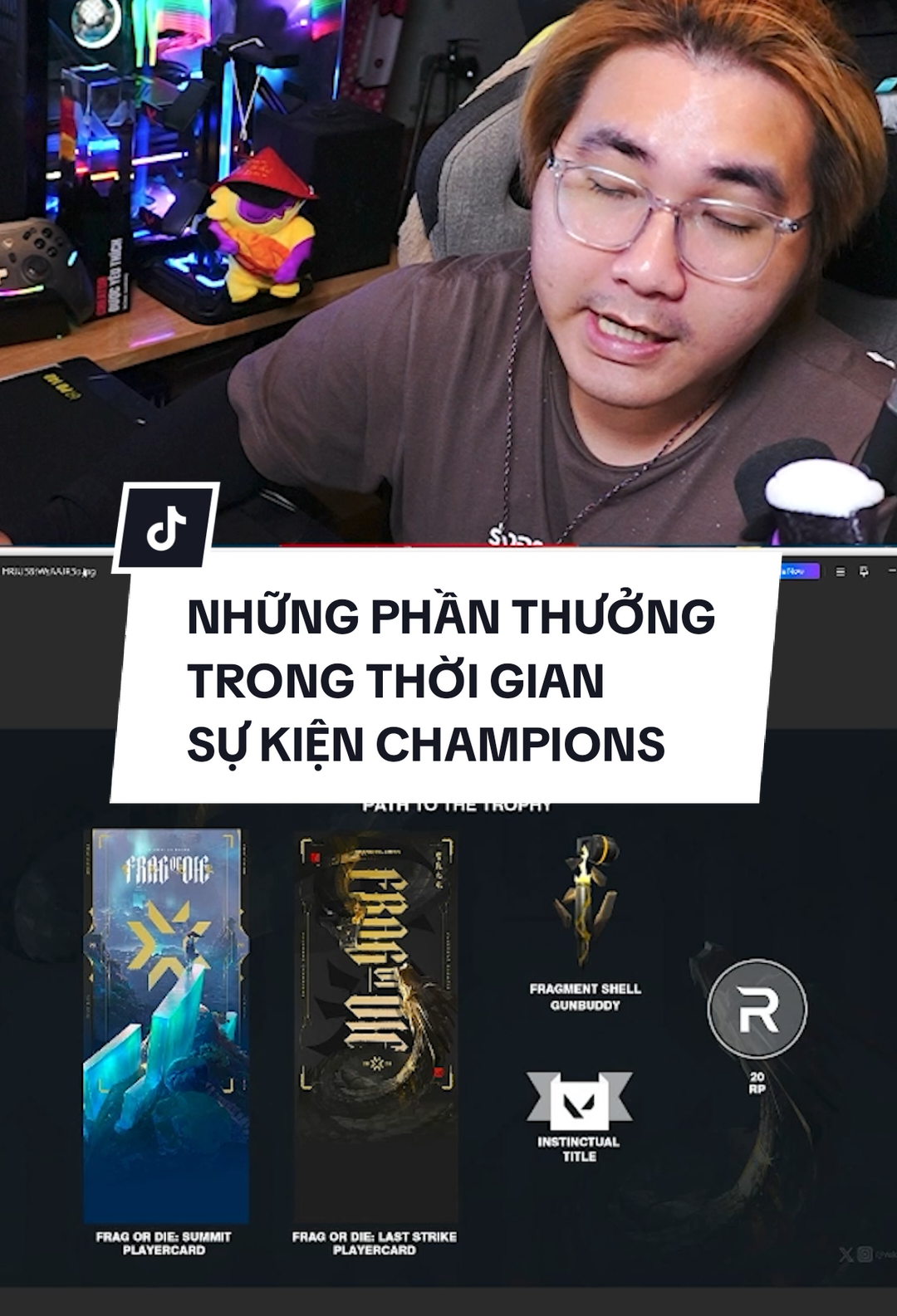 @NonKGaming